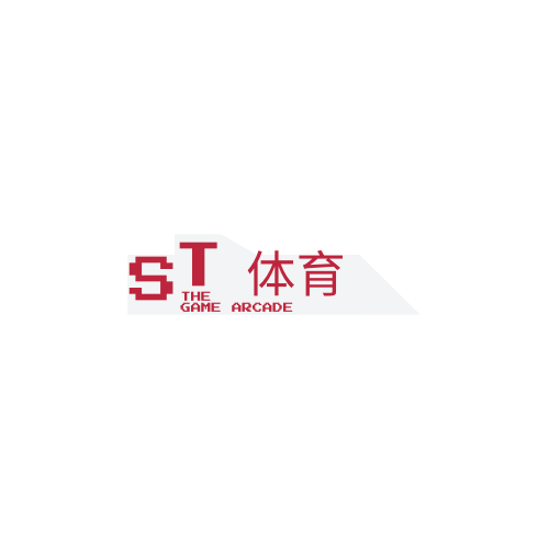 雷速比分网