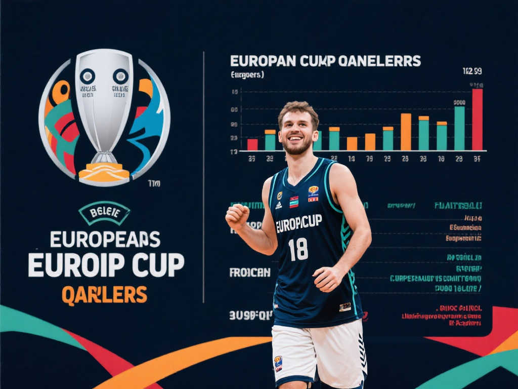 欧洲杯预选赛鏖战正酣,传统强队状态各异 欧洲杯预选赛鏖战正酣,传统强队状态各异