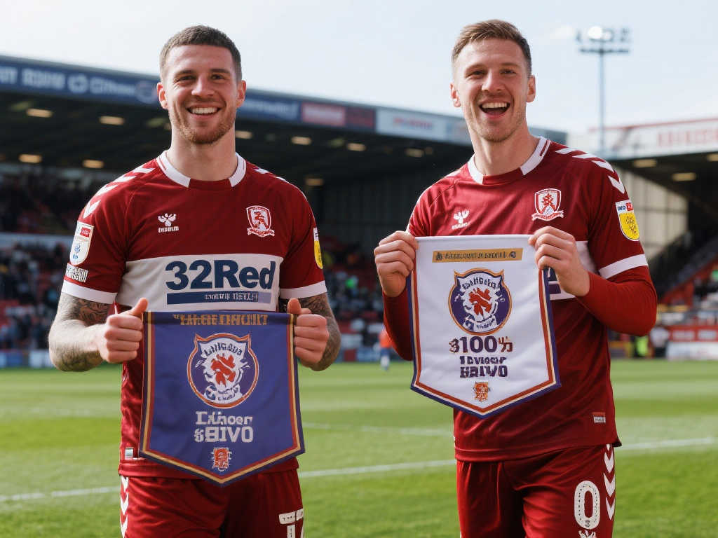 球队升级新观察:汉堡或重返德甲,英冠双雄破百纪录 球队升级新观察:汉堡或重返德甲,英冠双雄破百纪录