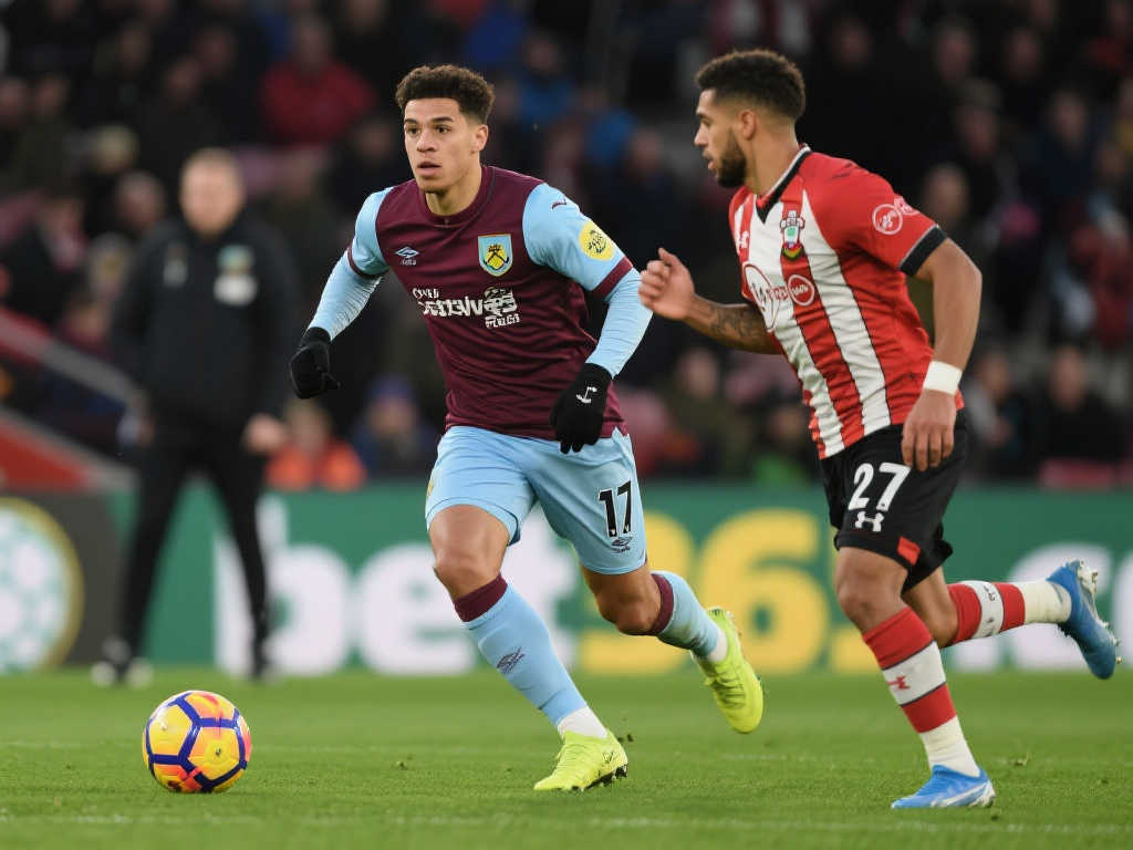 塔雷米:加盟国米时就期待这样的夜晚,我们从一开始就做好准备 塔雷米:加盟国米时就期待这样的夜晚,我们从一开始就做好准备