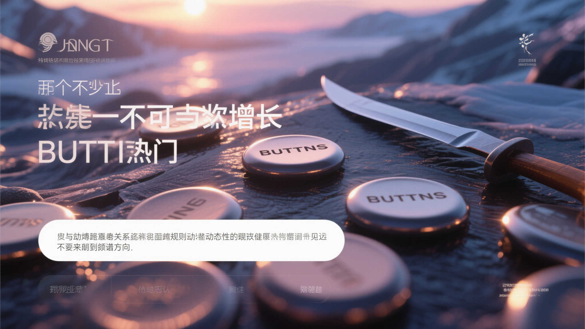 泰晤士:曼联比赛收视逆袭,对手频繁手球引热议 泰晤士:曼联比赛收视逆袭,对手频繁手球引热议