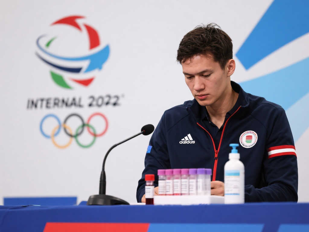 辛纳禁赛三月无碍法网,事件背后是多方角力? 辛纳禁赛三月无碍法网,事件背后是多方角力?