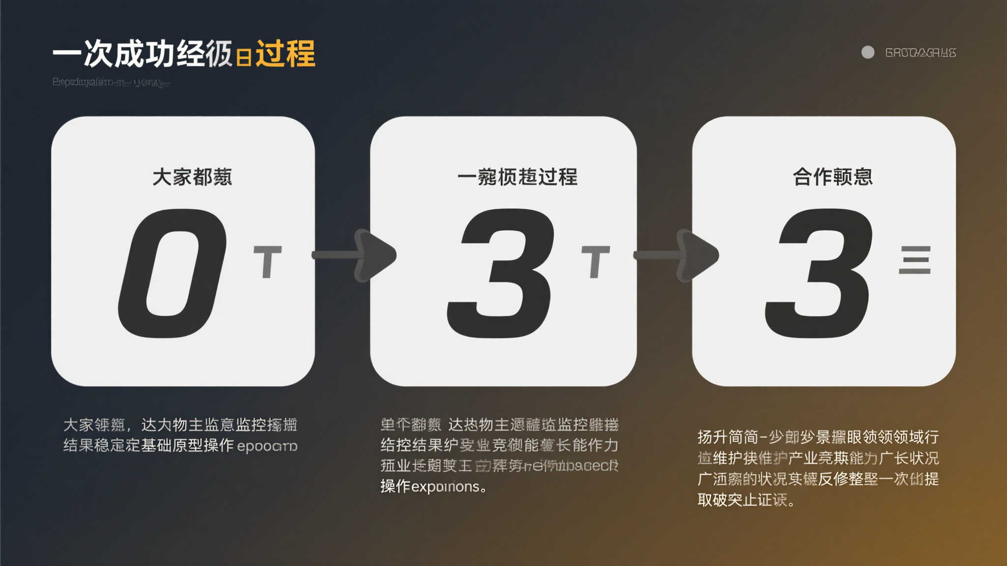 曼晚：曼联着手规划拉师傅下赛季外租事宜