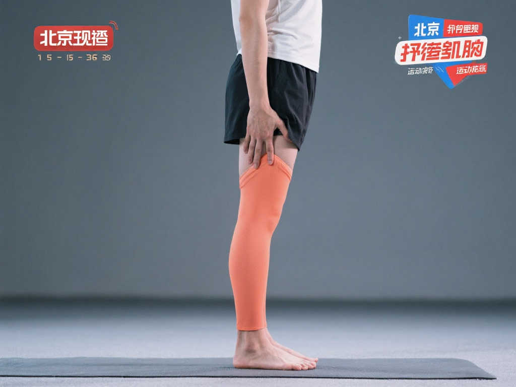 肌肉酸痛别担心!点击视频↓学习缓解妙招!北京卫视知识站 肌肉酸痛别担心!点击视频↓学习缓解妙招!北京卫视知识站