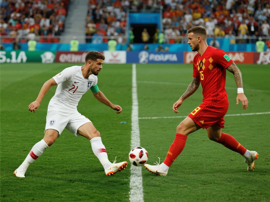 2023年女足世界杯比赛日程一览 2023年女足世界杯比赛日程一览