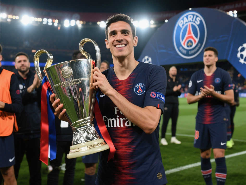 蒂亚戈-席尔瓦致巴黎:2020年经历令人痛心,此刻送上祝福 蒂亚戈-席尔瓦致巴黎:2020年经历令人痛心,此刻送上祝福