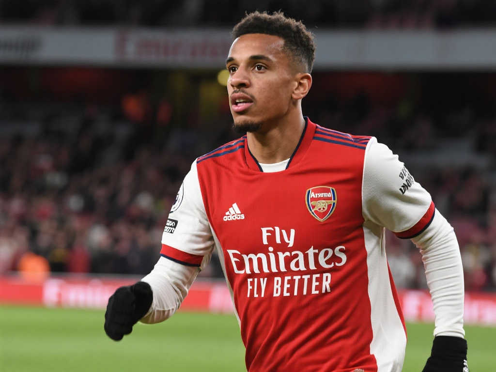 摩根:阿森纳若无顶级前锋加盟,冠军梦难圆 摩根:阿森纳若无顶级前锋加盟,冠军梦难圆